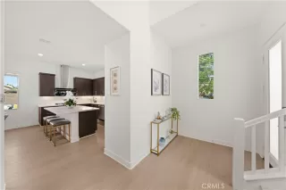 Photo #6: OC26087862 Listing 