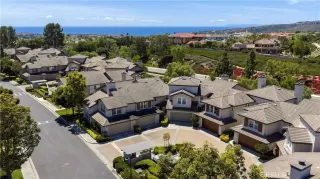 Photo #1: OC26087898 Listing 