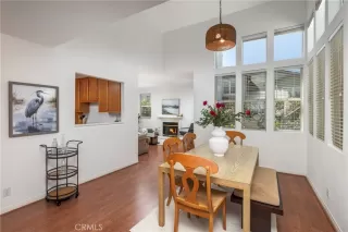 Photo #2: OC26087898 Listing 