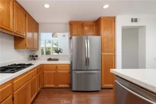 Photo #3: OC26087898 Listing 