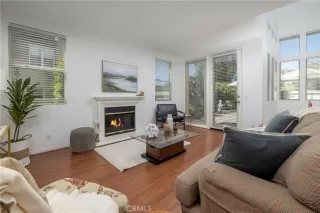 Photo #5: OC26087898 Listing 