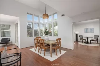 Photo #6: OC26087898 Listing 