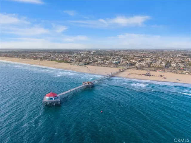 MLS: OC26087961 Condo For Sale