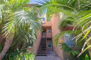 Photo #3: OC26087961 Listing 