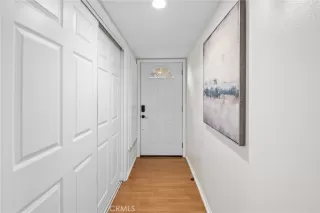 Photo #5: OC26087961 Listing 