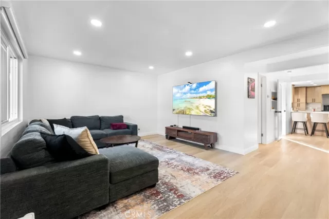 MLS: OC26088112 Condo For Sale