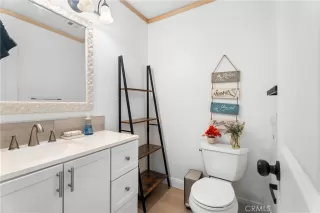 Photo #5: OC26088112 Listing 