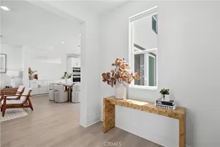 Photo #1: OC26088185 Listing 