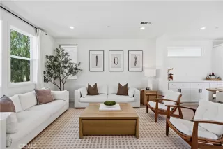 Photo #3: OC26088185 Listing 