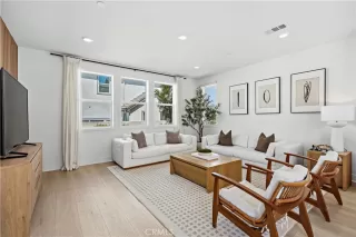 Photo #5: OC26088185 Listing 