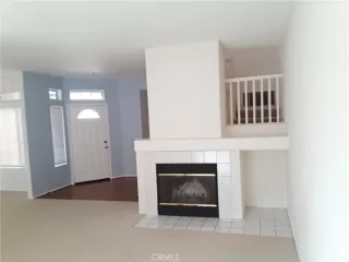 Photo #2: OC26088232 Listing 