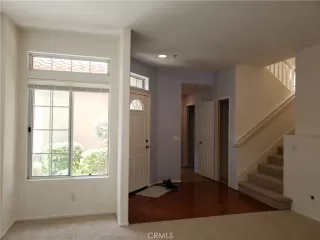 Photo #4: OC26088232 Listing 