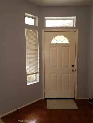 Photo #5: OC26088232 Listing 