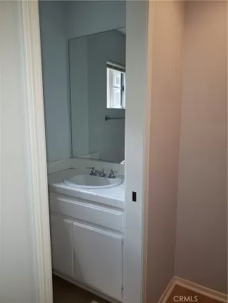 Photo #6: OC26088232 Listing 