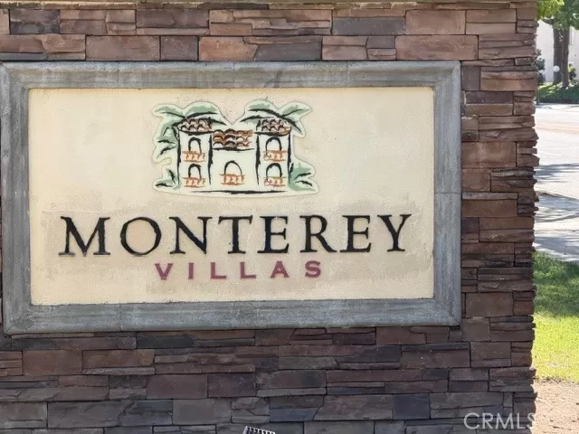 MLS: OC26088264 Condo For Sale