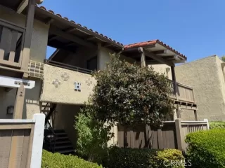 Photo #1: OC26088264 Listing 