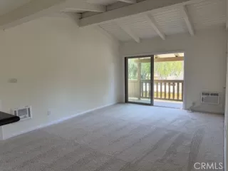 Photo #2: OC26088264 Listing 