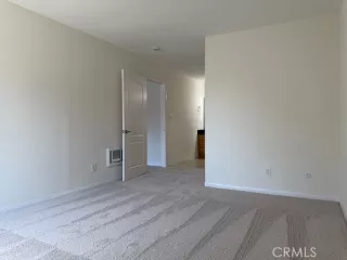 Photo #3: OC26088264 Listing 