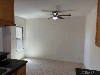 Photo #4: OC26088264 Listing 