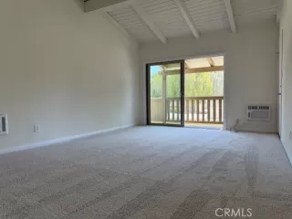 Photo #5: OC26088264 Listing 