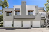 Primary Photo for MLS#: OC26088302