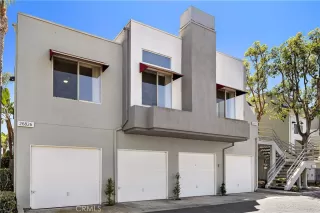 Photo #1: OC26088302 Listing 