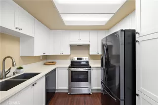 Photo #2: OC26088302 Listing 