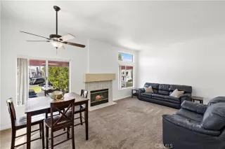 Photo #3: OC26088302 Listing 