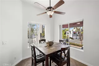 Photo #4: OC26088302 Listing 