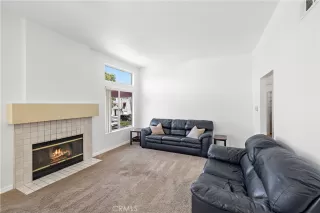 Photo #5: OC26088302 Listing 