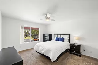 Photo #6: OC26088302 Listing 