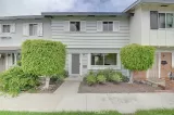 Primary Photo for MLS#: OC26088521