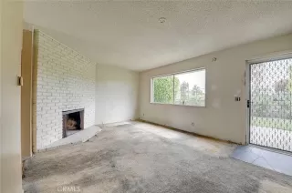 Photo #3: OC26088521 Listing 