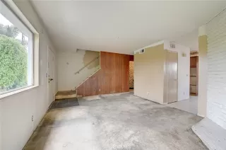 Photo #6: OC26088521 Listing 