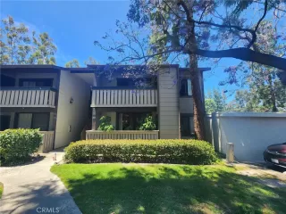 More Details about MLS # OC26088540 : 20702 EL TORO ROAD 393
