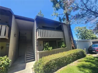 Photo #1: OC26088540 Listing 