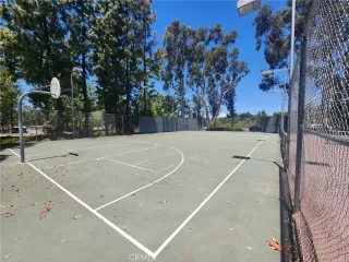 Photo #3: OC26088540 Listing 