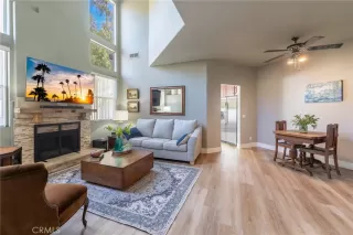 Photo #3: OC26088709 Listing 