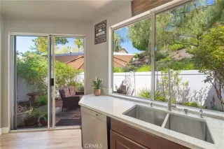 Photo #6: OC26088709 Listing 