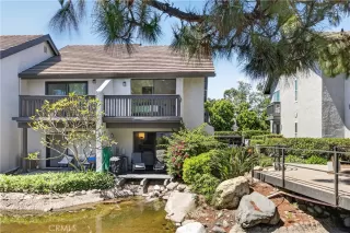 Photo #1: OC26088733 Listing 