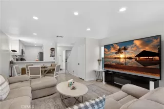 Photo #6: OC26088733 Listing 