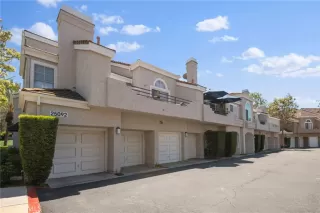 More Details about MLS # OC26088765 : 25092 LEUCADIA STREET I