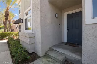 Photo #1: OC26088765 Listing 