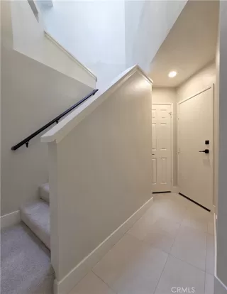 Photo #2: OC26088765 Listing 