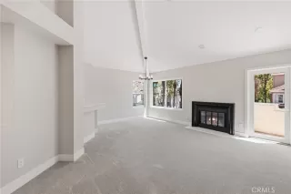 Photo #3: OC26088765 Listing 