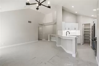 Photo #5: OC26088765 Listing 