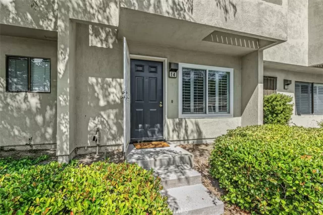 MLS: OC26088768 Condo For Sale
