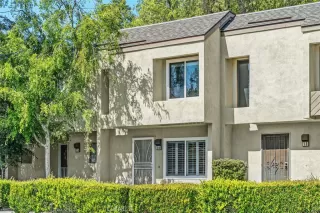 Photo #1: OC26088768 Listing 