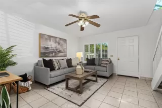 Photo #3: OC26088768 Listing 