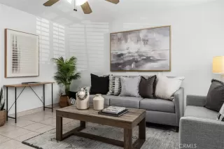 Photo #5: OC26088768 Listing 